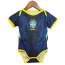 Body Brasil II 2026 Baby