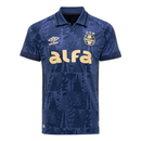Camisa Grêmio III 25/26 Torcedor