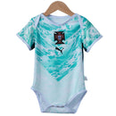 Body Portugal II 2026 Baby