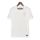 Camisa Noruega III 2026 Torcedor