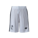 Short Belgica II 2026