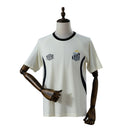 Camisa Santos Treino 26/27 Torcedor