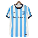 Camisa Racing Club de Avellaneda I 26/27 Torcedor