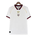 Camisa Panama III 2026 Torcedor