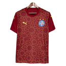 Camisa Bahia III 25/26 Torcedor