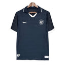 Camisa Remo I 26/27 Torcedor
