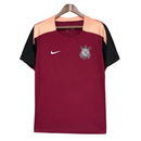 Camisa Corinthians Treino 26/27 Torcedor
