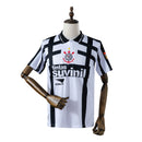 Camisa Corinthians IIII 1996 Retrô