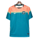 Camisa Australia II 2026 Torcedor