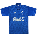 Camisa Cruzeiro I 93/94 Retrô