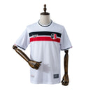 Camisa Santa Cruz II 26/27 Torcedor