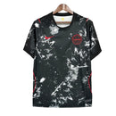 Camisa Canada II 2026 Torcedor