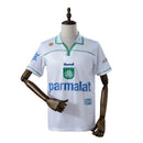 Camisa Palmeiras II 1999 Retrô