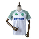 Camisa Palmeiras II 1993 Retrô