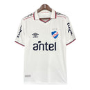 Camisa Club Nacional de Football I 26/27 Torcedor