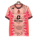 Camisa FC Porto Especial 26/27 Torcedor
