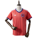 Camisa Escócia II 2026 Torcedor