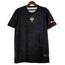 Camisa Portugal The Síu 23/24 Torcedor