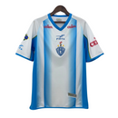 Camisa Paysandu III 2003 Retrô