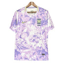 Camisa Coreia do Sul II 2026 Torcedor