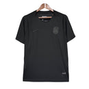 Camisa Noruega II 2026 Torcedor