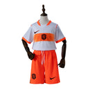 Kit Holanda II 2026 Infantil