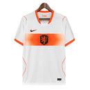 Camisa Holanda II 2026 Torcedor