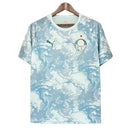 Camisa Palmeiras Pré-Jogo 26/27 Torcedor
