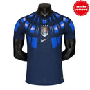 Camisa Uruguay II 2026 Jogador