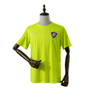 Camisa Fluminense Treino IIII 26/27 Torcedor