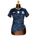 Camisa Argentina II 2026 Feminina Torcedor