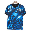 Camisa Paraguai II 2026 Torcedor