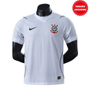 Camisa Corinthians I 26/27 Jogador