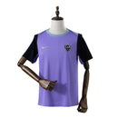Camisa Atlético Mineiro Treino I 26/27 Torcedor