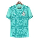 Camisa Palmeiras Treino 26/27 Torcedor