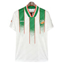 Camisa Irlanda II 1994 Retrô