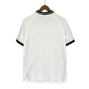 Camisa Corinthians I 2020 Retrô