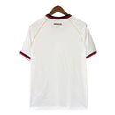 Camisa Panama III 2026 Torcedor
