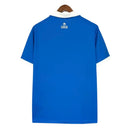Camisa Bahia II 26/27 Torcedor