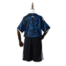 Kit Argentina II 2026 Infantil