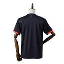 Camisa AC Milan III 26/27 Torcedor