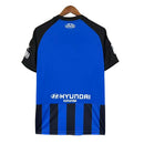 Camisa Real Oviedo I 26/27 Torcedor