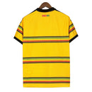 Camisa Jamaica I 2026 Torcedor