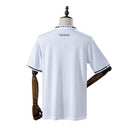 Camisa Santa Cruz II 26/27 Torcedor