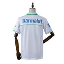 Camisa Palmeiras II 1999 Retrô