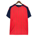 Camisa Espanha I 2026 Torcedor
