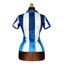 Camisa Paysandu I 26/27 Feminina Torcedor