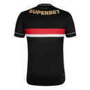 Camisa São Paulo III 25/26 Torcedor