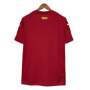 Camisa Bahia III 25/26 Torcedor