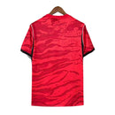 Camisa Coreia do Sul I 2026 Torcedor